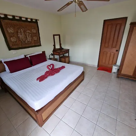 Villa Oranje-2
